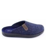 Kleur Blauw