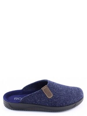 Rohde Rohde 2782 Blauw