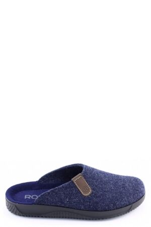 Rohde Rohde 2782 Blauw ocean Rohde Rohde 2782 Blauw ocean