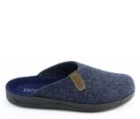 Kleur Blauw