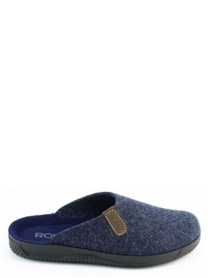 Rohde Rohde 2782 Blauw