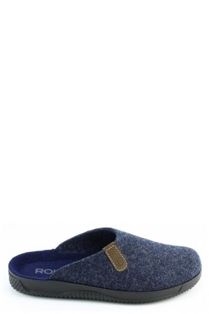 Rohde Rohde 2782 Blauw 56 ocean Rohde Rohde 2782 Blauw 56 ocean