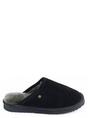 Warmbat Warmbat Classic CLC5210 Zwart