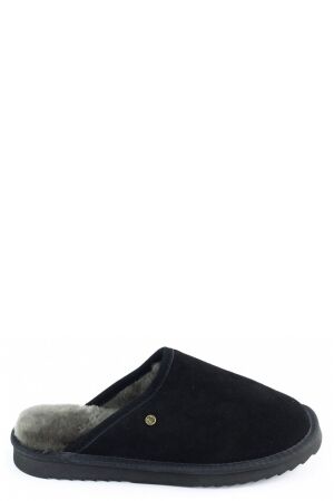 Warmbat Warmbat Classic CLC5210 Zwart 99 Black Warmbat Warmbat Classic CLC5210 Zwart 99 Black