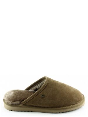 Warmbat Warmbat Classic CLC5210 Beige