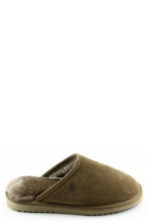 Warmbat Warmbat Classic CLC5210 Beige mud Warmbat Warmbat Classic CLC5210 Beige mud