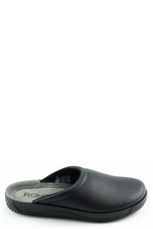 Rohde Rohde 1989 Zwart 90 black Rohde Rohde 1989 Zwart 90 black