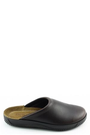 Rohde Rohde 1989 Bruin 71 espresso Rohde Rohde 1989 Bruin 71 espresso