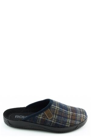 Rohde Rohde 2781 Blauw 56 blau Rohde Rohde 2781 Blauw 56 blau