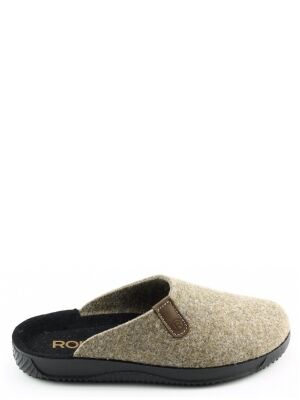 Rohde Rohde 2782 Beige