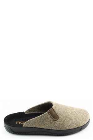 Rohde Rohde 2782 Beige 17 linen Rohde Rohde 2782 Beige 17 linen