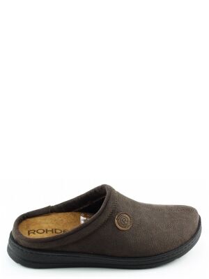 Rohde Rohde 7144 Bruin