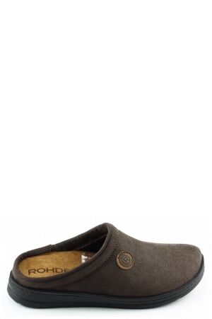 Rohde Rohde 7144 Bruin 72 mocca Rohde Rohde 7144 Bruin 72 mocca