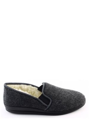 Rohde Rohde 2610 Zwart