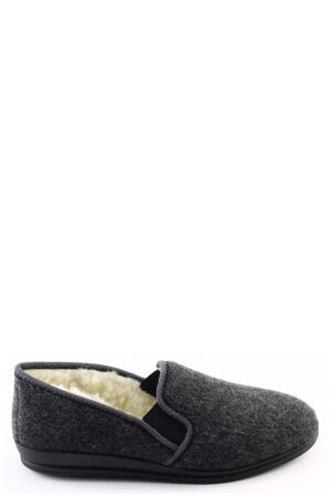 Rohde Rohde 2610 Zwart 82 Anthrazit