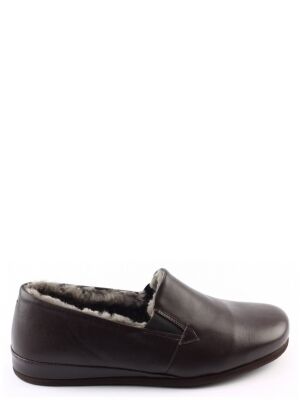 Rohde Rohde 6420 Bruin