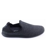 Kleur Grijs