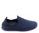 Kleur Blauw