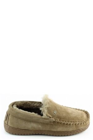 Warmbat Warmbat Grizzly GRZ4410 Taupe 33 mud Warmbat Warmbat Grizzly GRZ4410 Taupe 33 mud