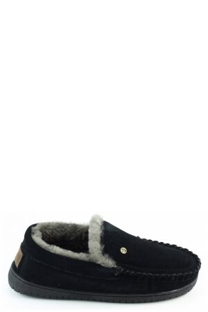 Warmbat Warmbat Grizzly GRZ4410 Zwart 99 black Warmbat Warmbat Grizzly GRZ4410 Zwart 99 black