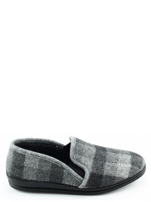 Rohde Rohde 2607 Grijs