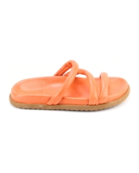 Via Vai 58158 Candy Oranje