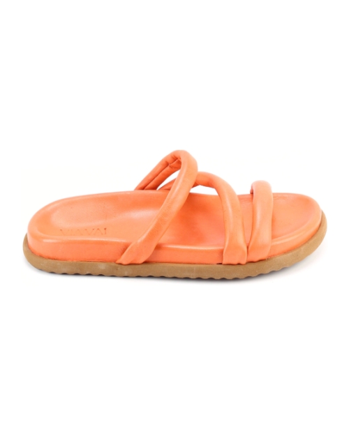 Via Vai 58158 Candy Oranje