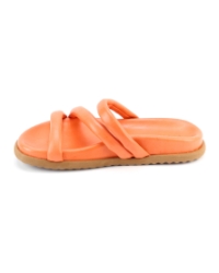 Via Vai 58158 Candy Oranje