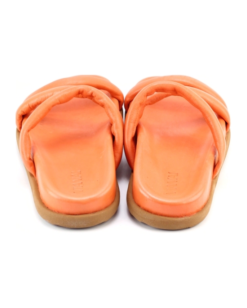 Via Vai 58158 Candy Oranje
