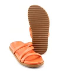 Via Vai 58158 Candy Oranje
