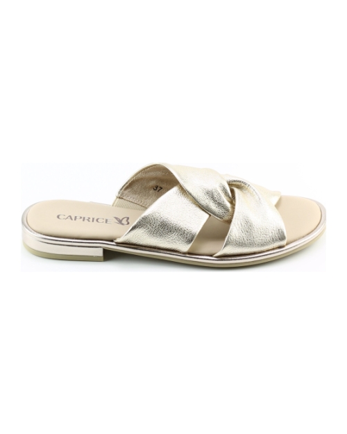 Caprice 27100 Goud
