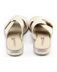 Caprice 27100 Goud