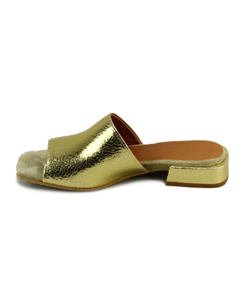 Via Vai 62037 Gigi Luna Goud