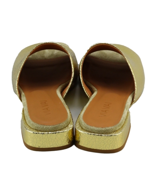 Via Vai 62037 Gigi Luna Goud