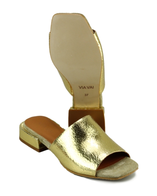 Via Vai 62037 Gigi Luna Goud