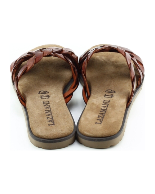 Lazamani 75384 cognac