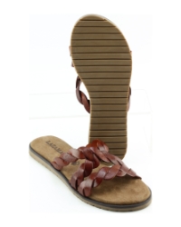 Lazamani 75384 cognac