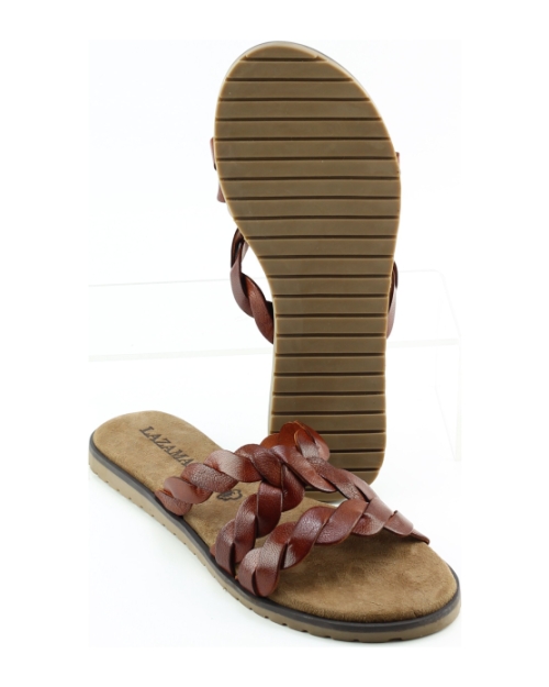 Lazamani 75384 cognac