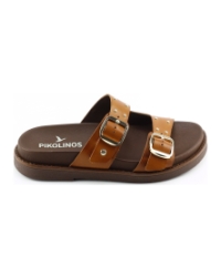 Pikolinos Aitana w7z-0939 cognac