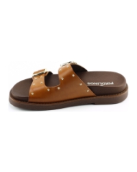 Pikolinos Aitana w7z-0939 cognac