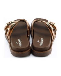 Pikolinos Aitana w7z-0939 cognac