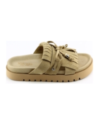 Via Vai 62356 Taupe
