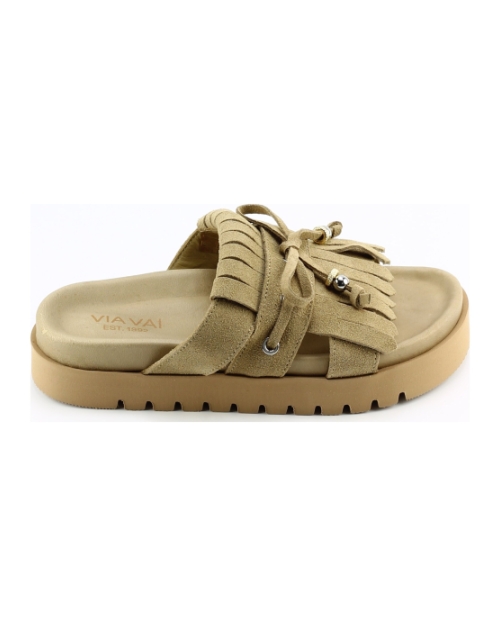Via Vai 62356 Taupe