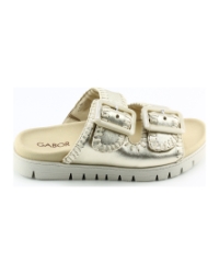Gabor 83.741.62 Goud
