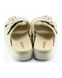 Gabor 83.741.62 Goud