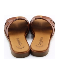 Casarini 26320 cognac