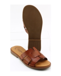 Casarini 26320 cognac