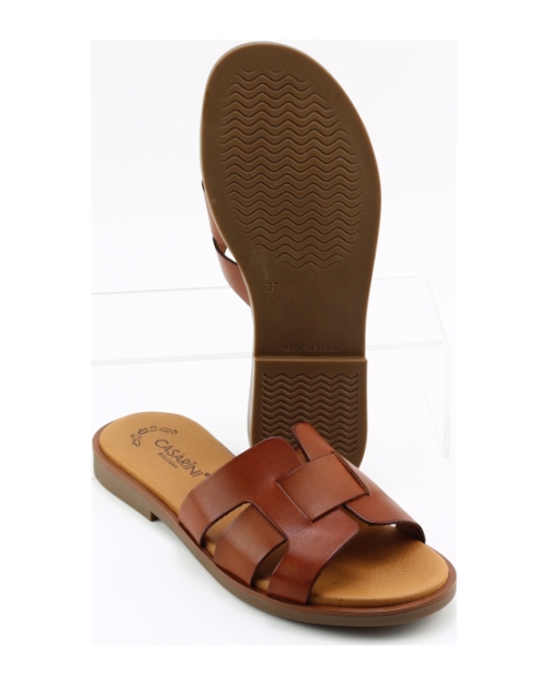 Casarini 26320 cognac