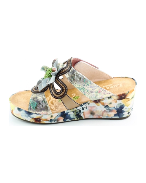 Laura Vita facdiao 03 Beige