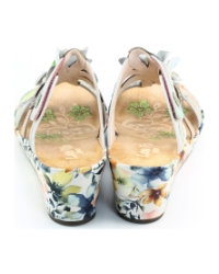 Laura Vita facdiao 03 Beige